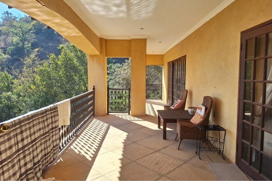 0 Bedroom Property for Sale in Broederstroom North West